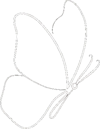 Thai Massage In Dubai