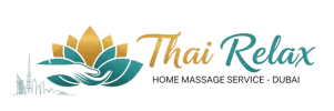 Thai Relax Massage  In Dubahi